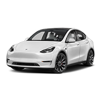 Telsa